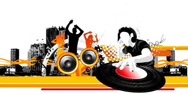 radyo
