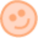 sohbet 3