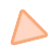sohbet 4