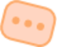 sohbet 2